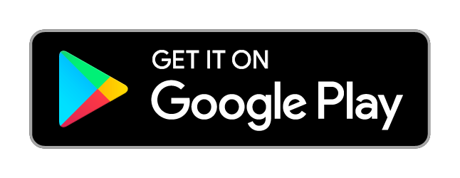 android app download